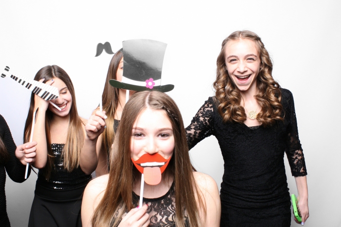 NYC-Photo-Booth-Mitzvah