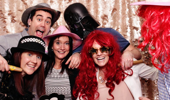 southport-photobooth-hire-1300x770